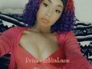 PrincessNiaLane