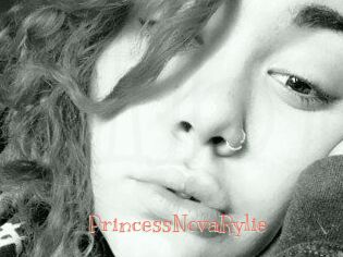 PrincessNovaRylie