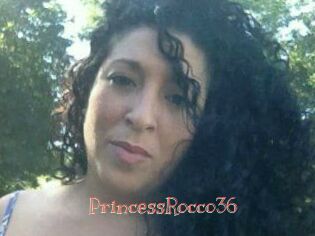 PrincessRocco36