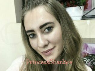 PrincessSharline