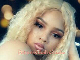 PrincessTashaStackz