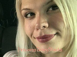 PrincessTracyStacks