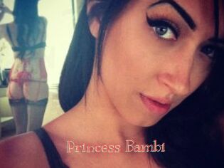 Princess_Bambi