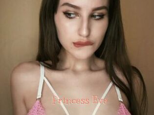 Princess_Eve