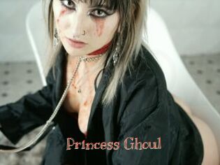 Princess_Ghoul