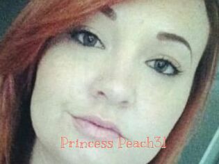 Princess_Peach31