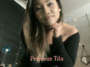 Princess_Tila