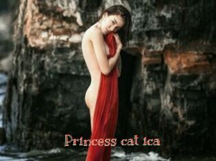 Princess_cat_ica