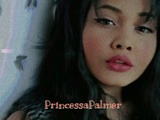 PrincessaPalmer