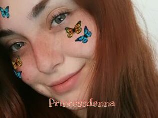 Princessdenna