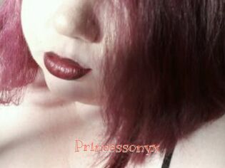 Princessonyx