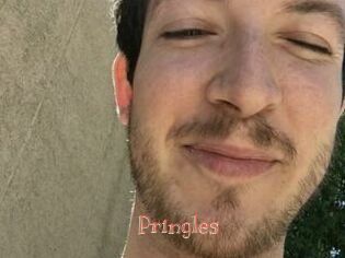 Pringles
