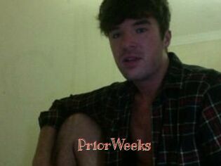 PriorWeeks