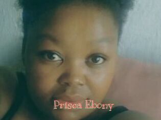 Prisca_Ebony