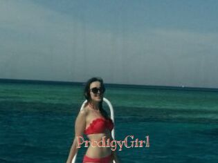 ProdigyGirl