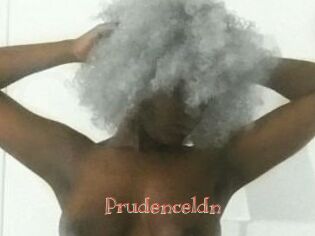Prudenceldn