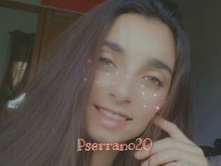 Pserrano20