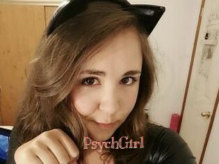 PsychGirl