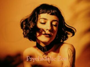 Psychedelic_Zoe