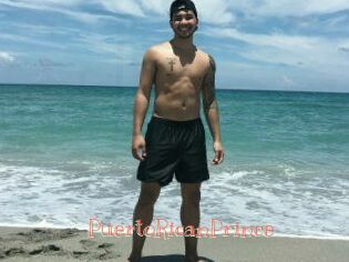 Puerto_Rican_Prince