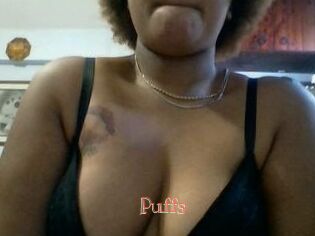 Puffs
