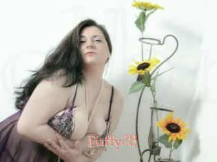 Puffy28