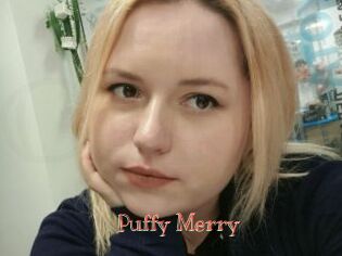 Puffy_Merry