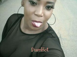 PumHot