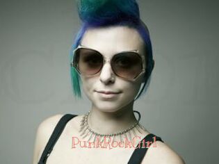 PunkRockGirl