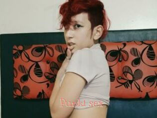 Punki_sex
