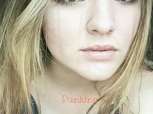 Punkin_g