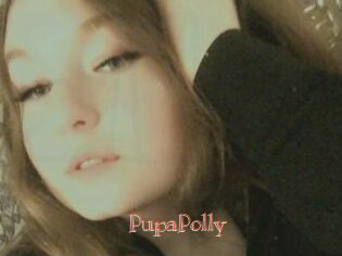PupaPolly