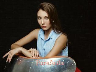 PureAnita