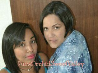 PureOrchidS_weetValley