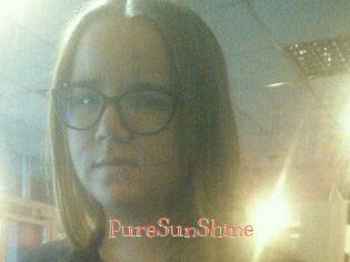PureSunShine