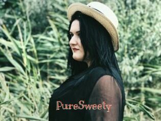 PureSweety