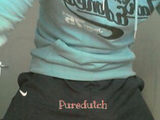 Puredutch