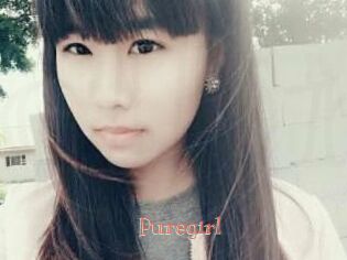 Pure_girl