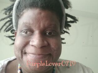 PurpleLover0719