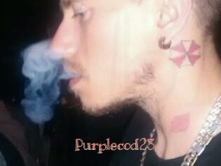Purplecod23
