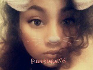Purrsiakat96