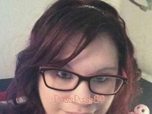 PussPuss89