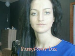 PussyPower_Lux