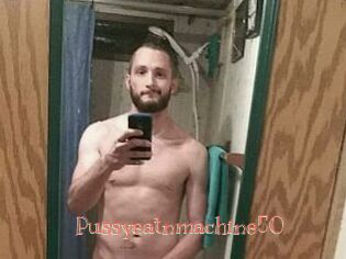 Pussyeatnmachine50