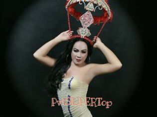 PvtSUPERTop