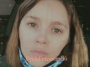 PynkPrincess86