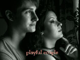 _playful_couple