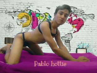 Pablo_hottie