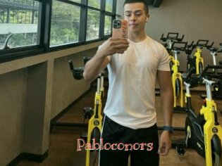 Pabloconors