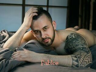 Pabloe